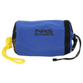 NRS Bow Line Bags 75' Cobalt