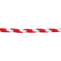 Boat Line - 1/2" 500' Spool Red/White