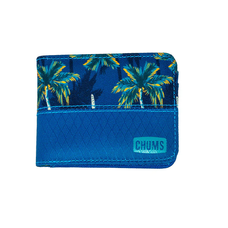 CHUMS Rover Ltd Bi-Fold