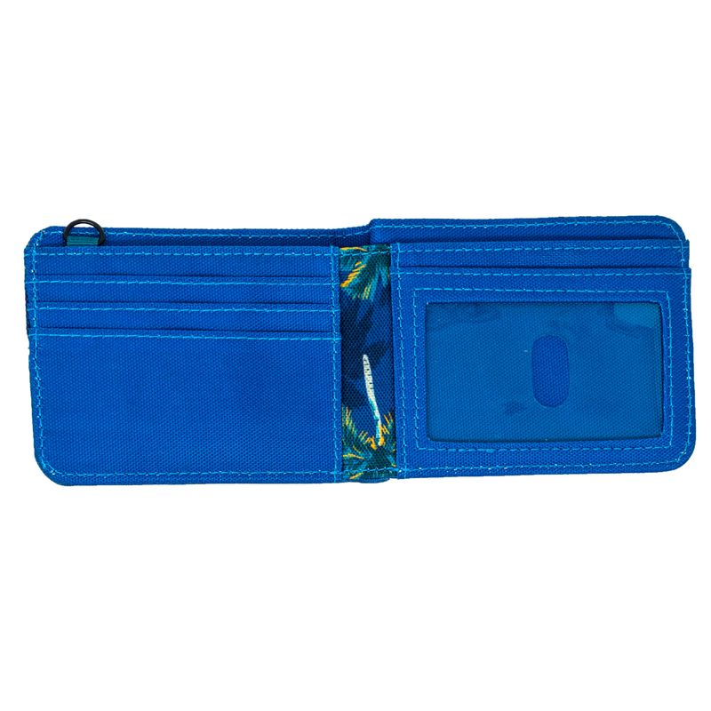 CHUMS Rover Ltd Bi-Fold