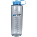 NALGENE WM SUSTAINABLE SILO 48OZ