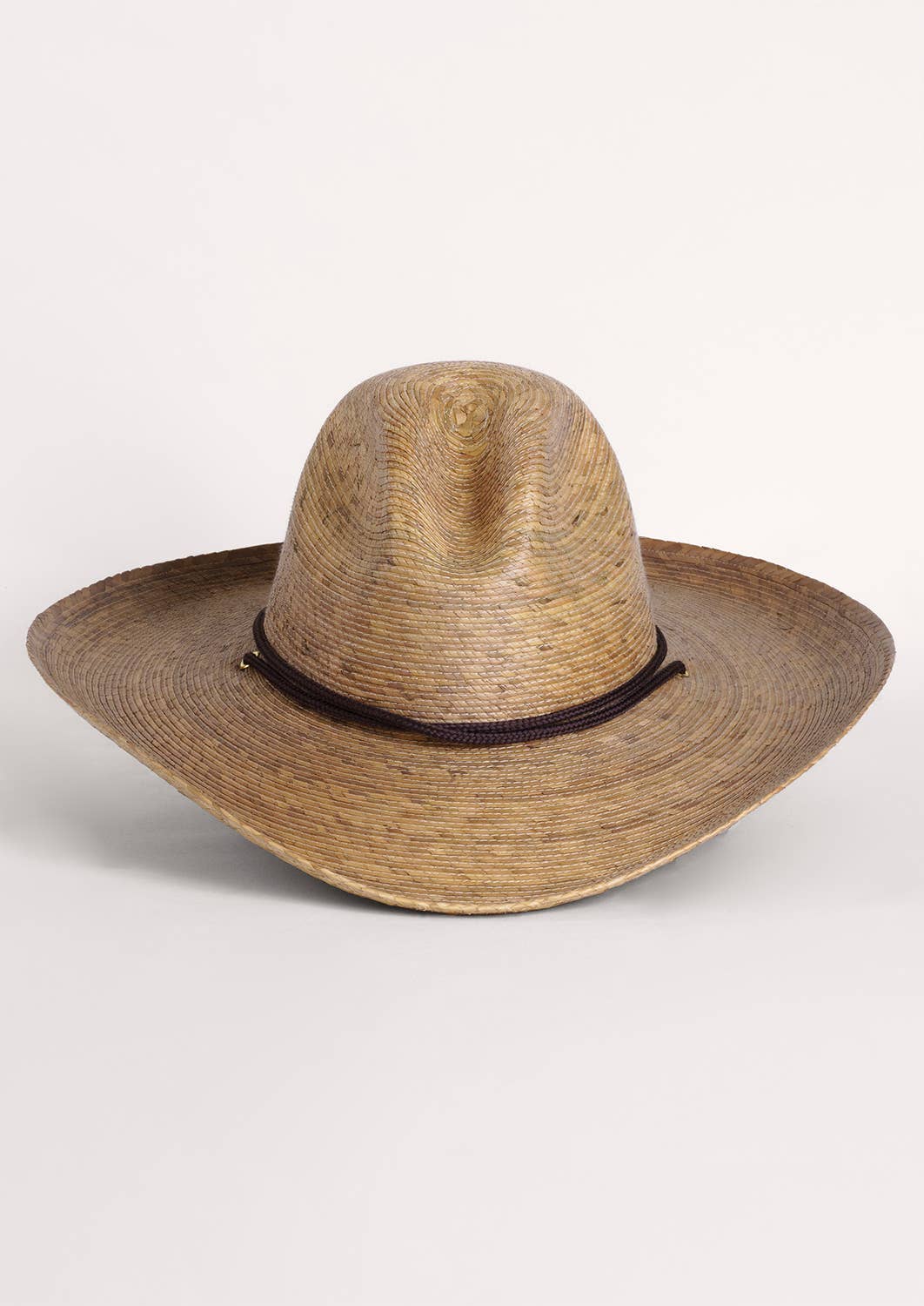 Tula Pecos Tan