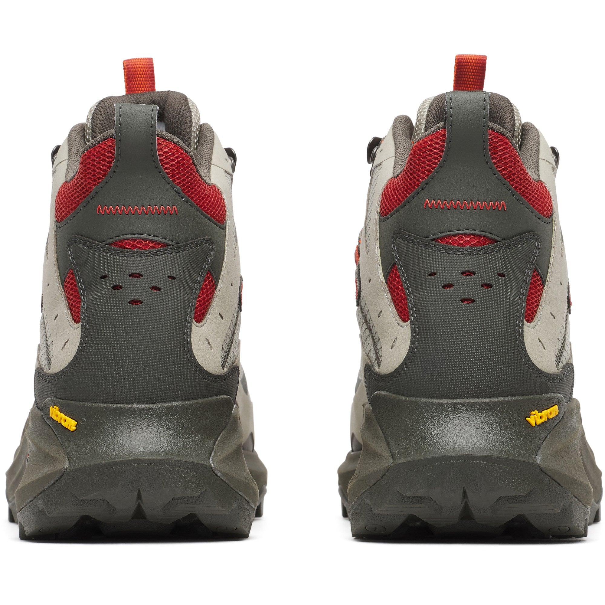 Merrell-Moab Speed 2 Mid GTX Men's
