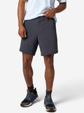 Marmot Men's Trailway Short 8"
