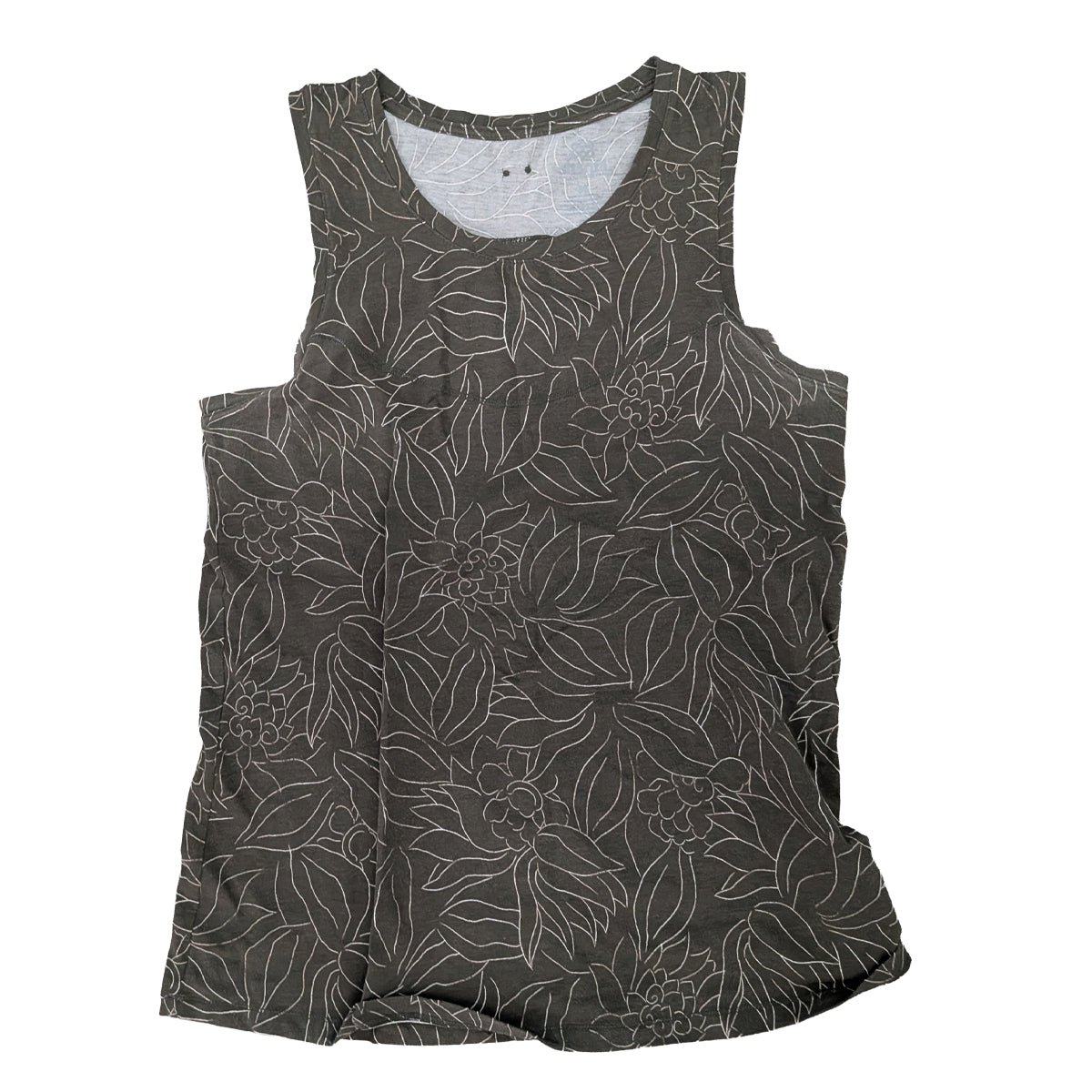Sherpa Adventure Gear Women's Tank | Medium