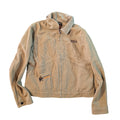 Used-Patagonia Iron Forge Women's Ranch Jacket - L