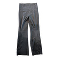 Used-Athleta Women's Yoga Pants - M