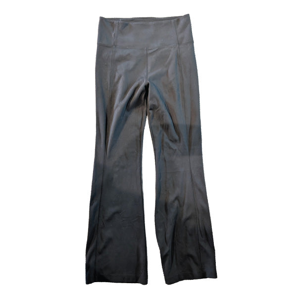 Used-Athleta Women's Yoga Pants - M