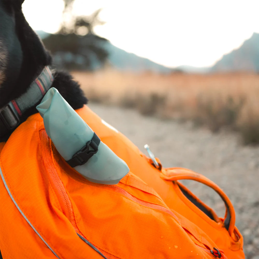 HydraPak-Rover Dog Bowl