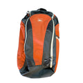 Used - REI Co-op Vagabond Tour Pack
