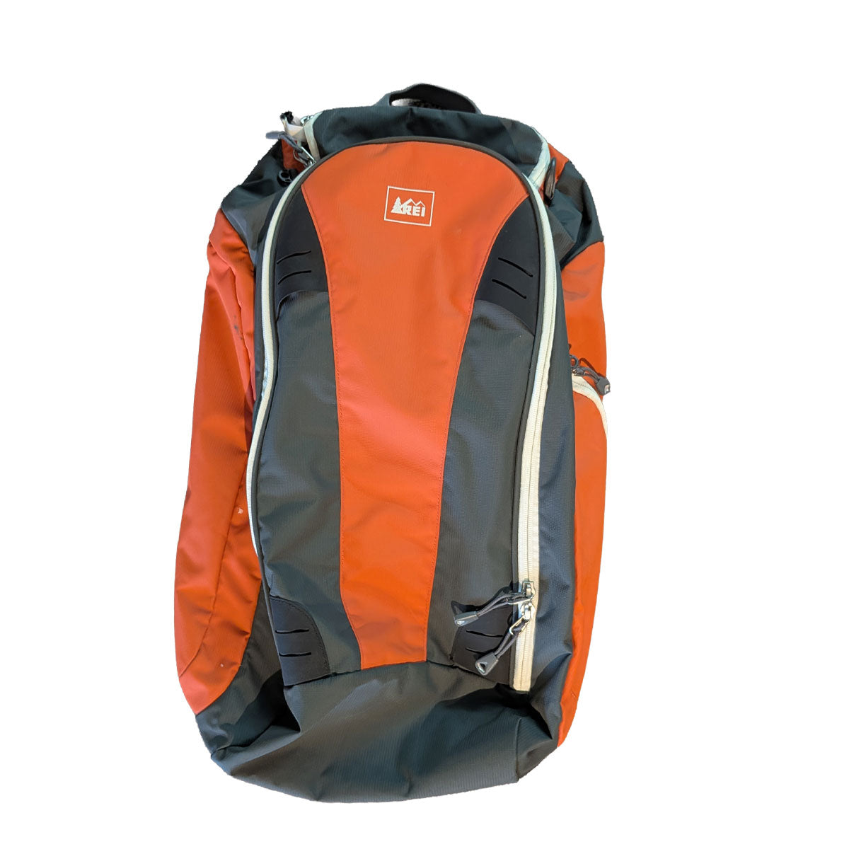Used - REI Co-op Vagabond Tour Pack