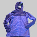 Marmot PreCip Rain Jacket – Women’s Large