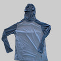 Rab Force Hoodie – Men’s Large