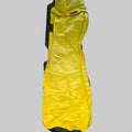 Bibler Bivy Sack-Made in USA-USED