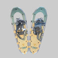 Tubbs Women’s Recreational Snowshoes-used