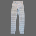 Lululemon Women’s Space-Dye Leggings-SM-Used