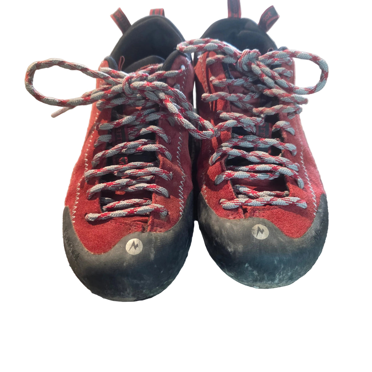 Marmot Women’s Approach Shoes–Size 8–Used