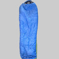 Moonstone 24°F Goose Down Sleeping Bag – Vintage/Used