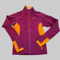 Patagonia Women’s Wind Shield Jacket – XS