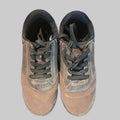 Specialized 2FO Flat Mountain Bike Shoes – Women’s 7.5 – Brown – Used