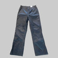 Columbia Omni-Tech Waterproof Rain Pants – Small – Black – Used