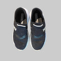 HOKA Women’s Slip-On Recovery Shoes – Size 8.5 – Black – Used