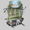 Gregory Forester 77L Internal Frame Backpack – Medium