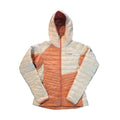 Columbia Titanium women's jacket front