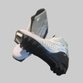 Alpina EVE 10T ski boots image 3