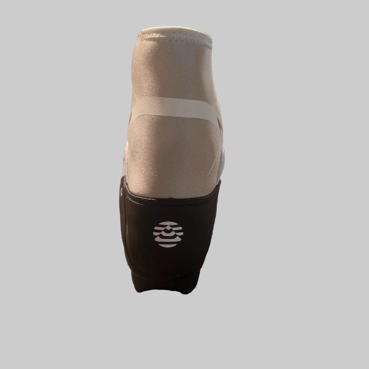 Alpina EVE 10T ski boots image 5