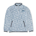 KAVU Women’s Cavanaugh Fleece Pullover