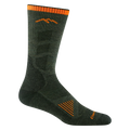 Darn Tough - Hunter Boot Lightweight Cushion Men's