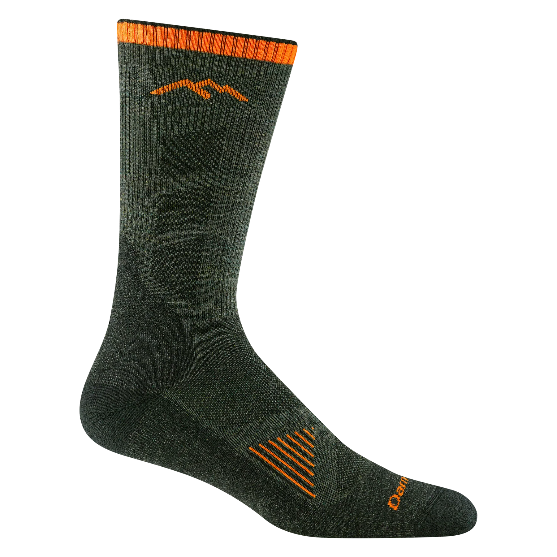 Darn Tough - Hunter Boot Lightweight Cushion Men's