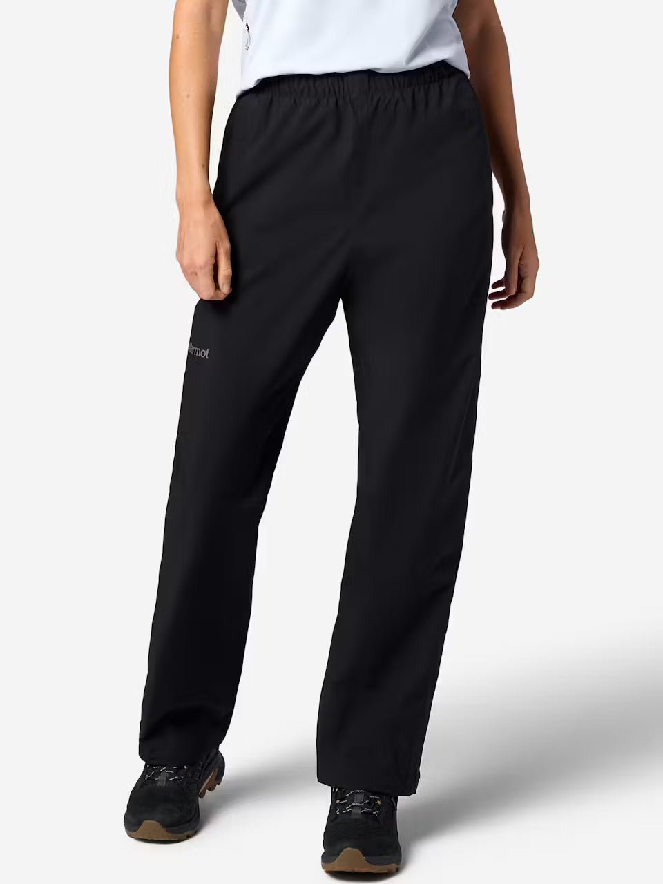 Marmot Women's PreCip Evo Flex Rain Pant
