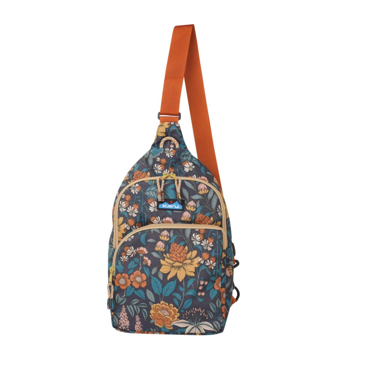 KAVU Pender Pack