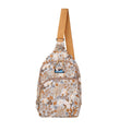 KAVU Pender Pack