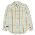 KAVU Women’s Quinn Shirt Jacket