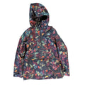 The North Face Women's Tanager Anorak Jacket