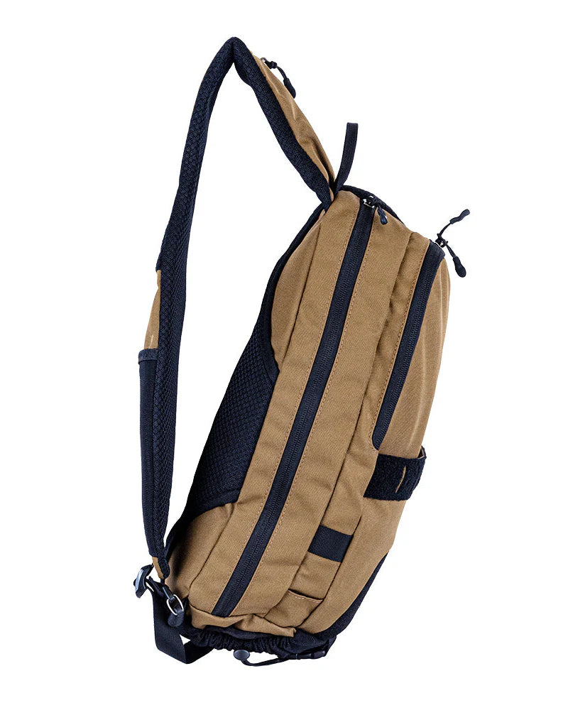 Timber Sling
