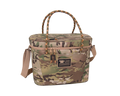 Mountain Smith Cooler Cube (EVO)