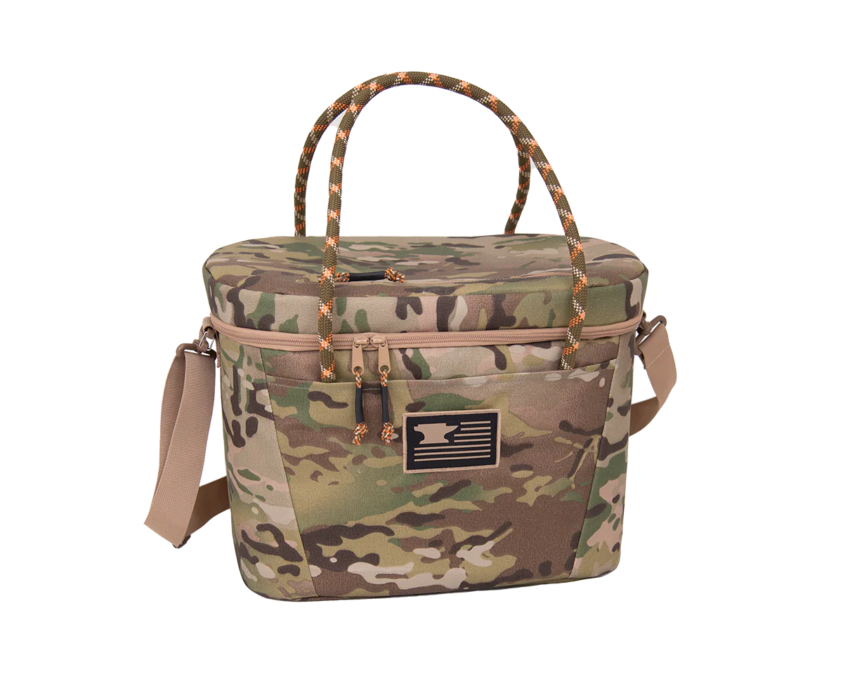 Mountain Smith Cooler Cube (EVO)