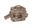 Mountain Smith- The Take Out (EVO)