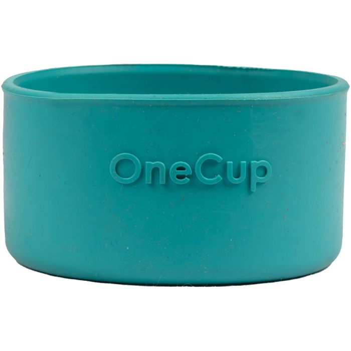 OneCup Dog Water Bowl- Assorted Colors