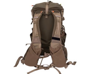 Mayhem EVO 30