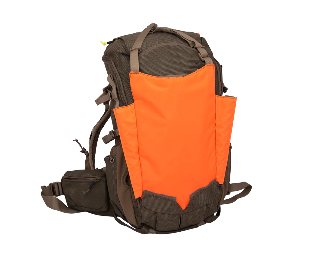 Mayhem EVO 30