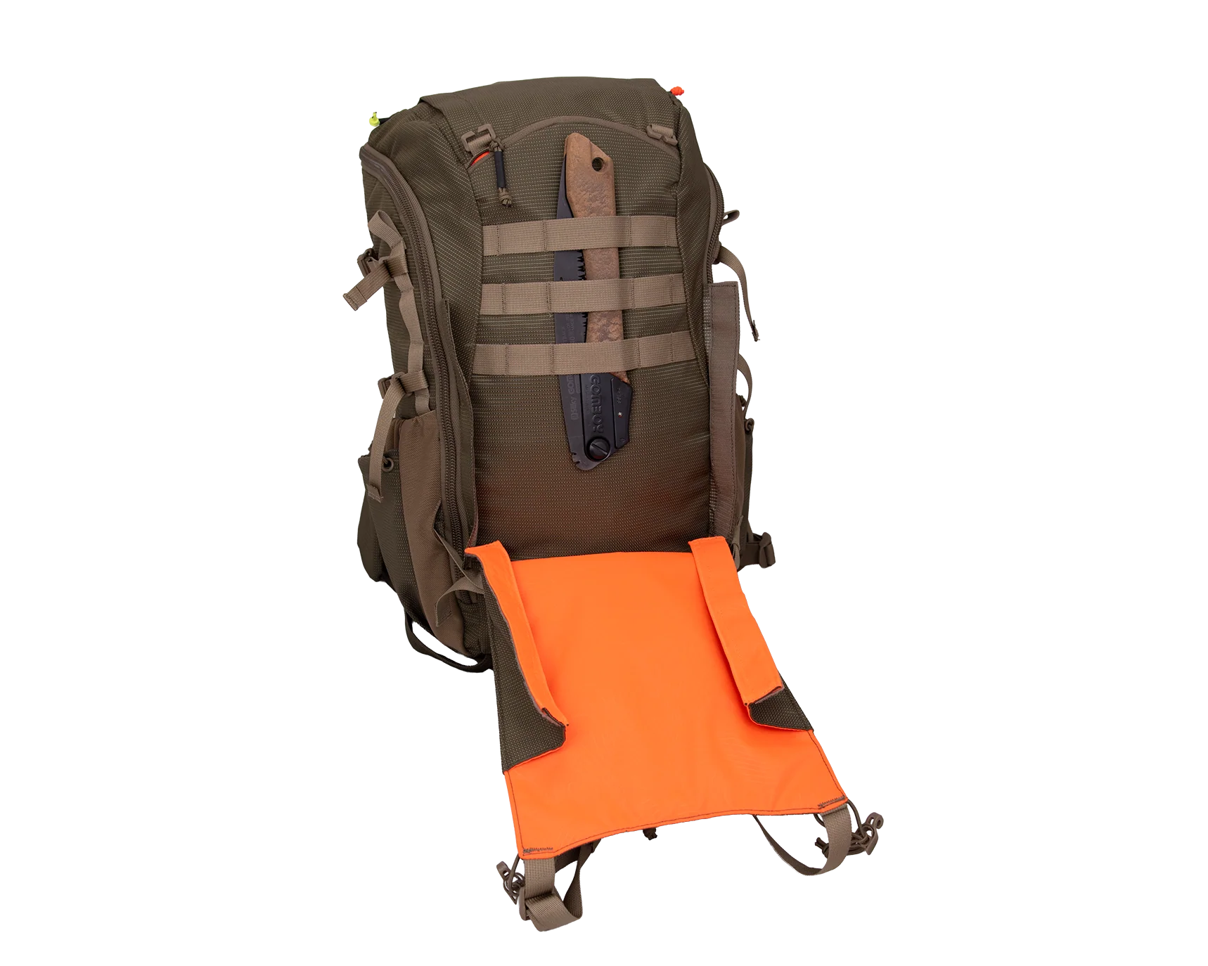 Mayhem EVO 30