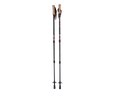 Andesite NEO-Carbon