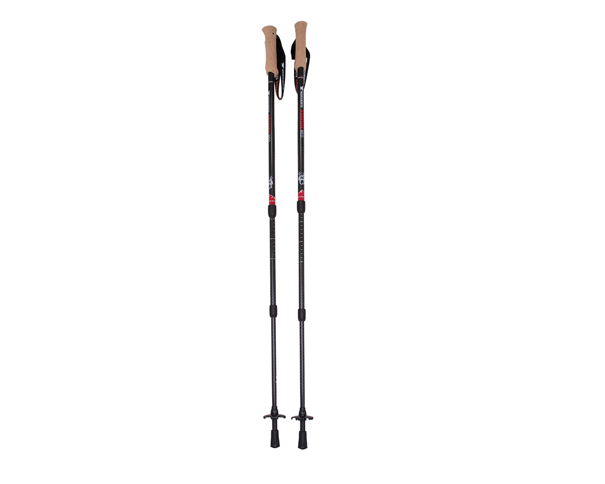 Andesite NEO-Carbon