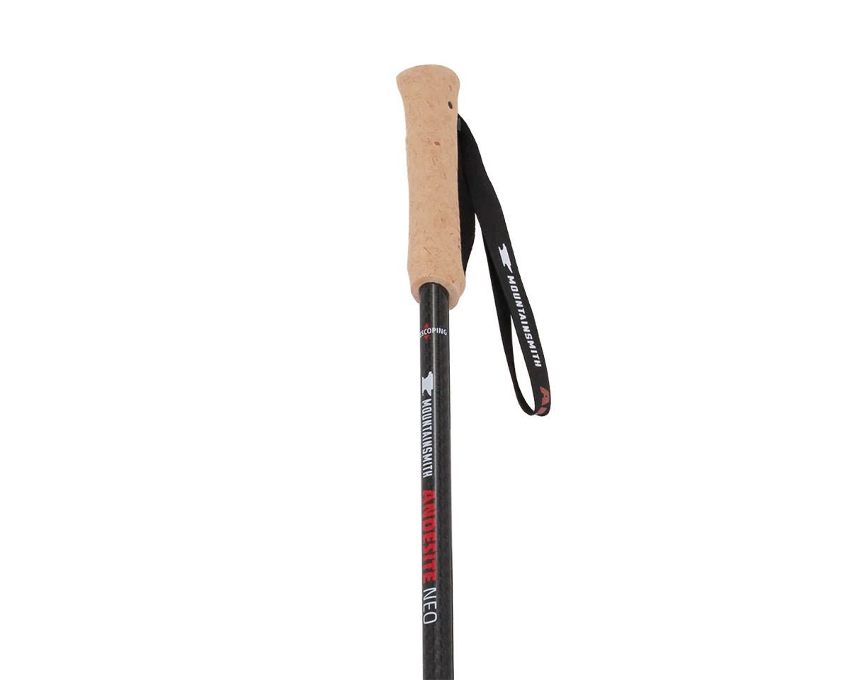 Andesite NEO-Carbon