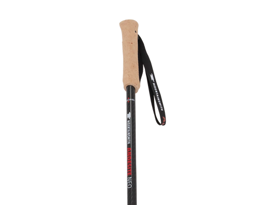 Andesite NEO-Carbon